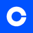 Coinbase